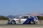 BMW M3 GTR ALMS 2001 года